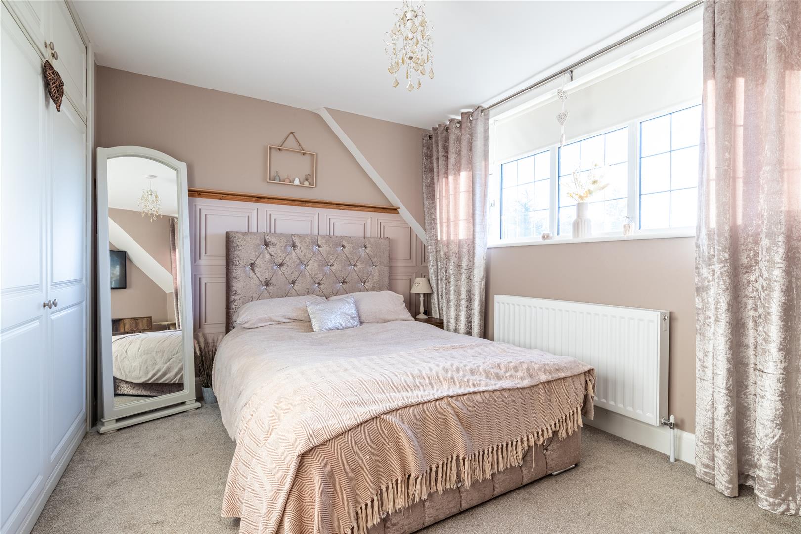 House for Sale West Street, Roxby